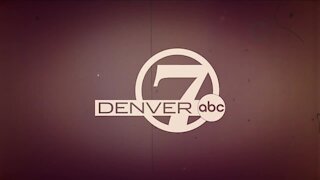 Denver7 News 10 PM | Thursday, February 4