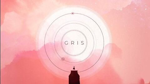 Gris - Quick Facts | Gorgeous Hand Drawn Game
