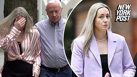 Teacher who had a baby with teen boy while out on bail for sex with another is found guilty