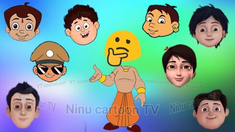 motu patlu mighty raju shin chan little singam rudra cartoon game cartoon game video 2022