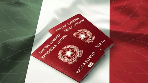 Cidadania Italiana em SP (sem assessoria) - Dicas e valores atualizados (2023)