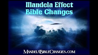 Bible Changes: Jeremiah-Cages of Birds, Deeds of Wickedness and False Prophets