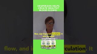 Hemorrhoid Pain And Inflammation Relief With Hem Healer!