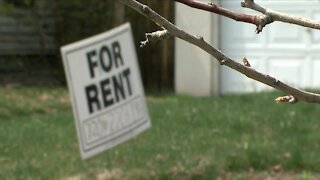 Denver landlords will have to license long-term rental buildings after city council passes new law