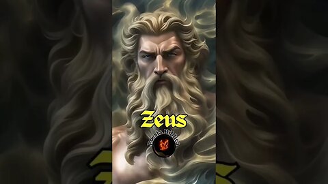 ⚡️Zeus🔱⚡️🌪️