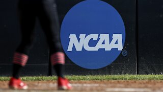 College Athletes Closer To Profiting Off Their Image