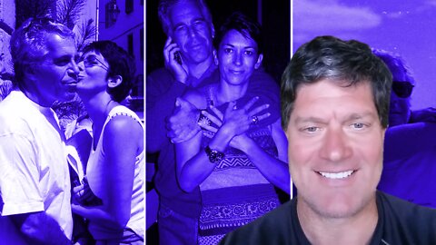 Epstein & Maxwell: George Webb