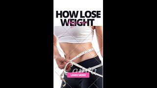 How to lose weight fast without exercise