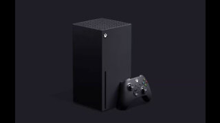 Xbox Series X and Series S set to launch in China