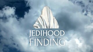 Finding Jedihood