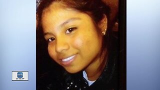 Calumet County still looking for missing 14-year-old