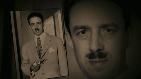 The TRUE STORY of the HODEL FAMILY and the BLACK DAHLIA