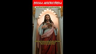 #74 - Desejo que conheças mais a fundo o Meu amor.