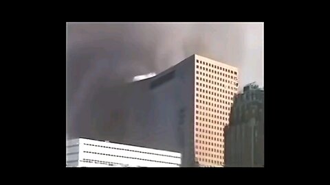 ALEX JONES, DELETED INTERVIEW FOUND ABOUT 9/11 (12 YEARS OLD)