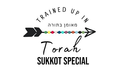 Sukkot Special