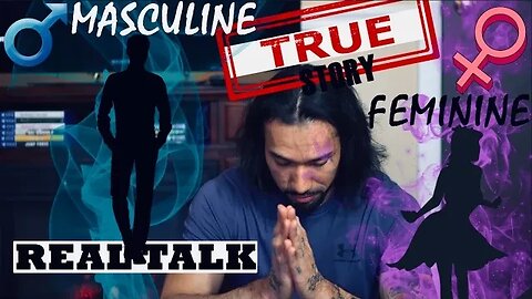 THE TRUTH - WHY I ENDED MY LONG-TERM RELATIONSHIP OF 15+YRS & MORE!