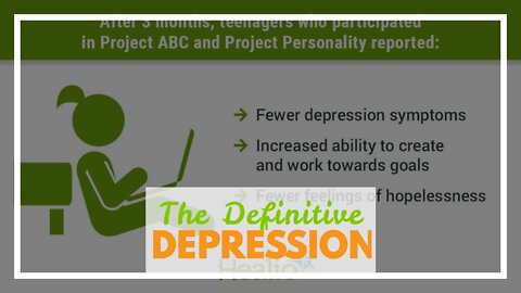 The Definitive Guide to 7 Signs Of Depression & Symptoms You Must Know - BetterHelp