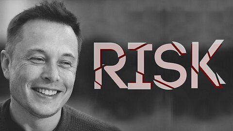 "Elon Musk: Visionary Entrepreneur and Innovator Extraordinaire"