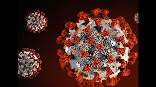 Coronavirus by the numbers, the latest