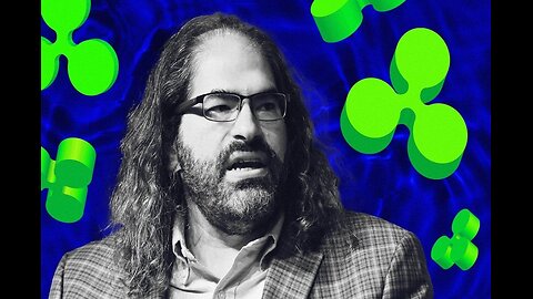 Ripple CTO David Schwartz Reveals Unexpected Truths About XRP’s Distribution and Supply