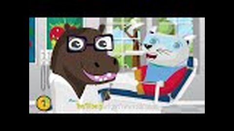 2 Minutes of Fun, Then You’re Done!| Kaiser Permanente