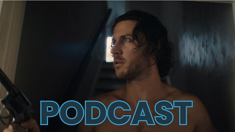 Head Count directors Ben and Jacob Burghart | Matt's Movie Reviews Podcast #556