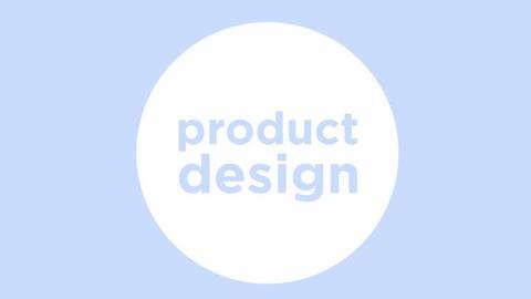 Product Design