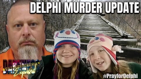 🔴 LIVE 🔴 Delphi Murders Think Tank | Justice for Abby and Libby | Richard Allen