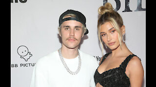 Justin Bieber’s adorable tribute to wife Hailey in new music video for ‘Anyone’