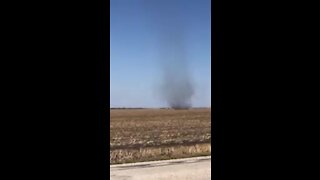 Dust Devil