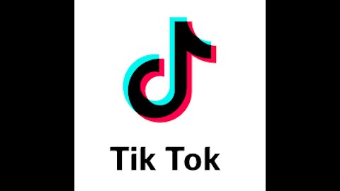 comedy tik tok video clips 2021 | comedy videos 2021 | no copyright free memes...