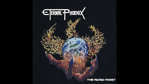 Eternal Phoenix: The Fated First (Demo)