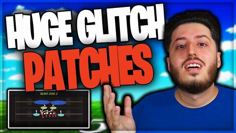HUGE GLITCH PATCHES in Madden 23 TODAY! | RPO / Punt / Freeze | Madden 23 Ultimate Team Glitches