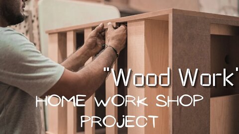 woodworking projects | woodworking projects at home | woodwork for home #TechMv #woodworking #diy