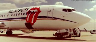 Rolling Stones 2021 tour includes performance at Allegiant Stadium