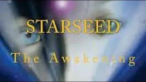 Starseed The Awakening, Alien Encounters - Yesenia DeCapua, TSP