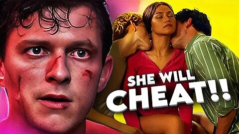 Who Cheats More? Men or Women?