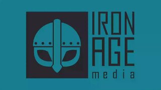 IronAge Media Weekly Review - November 4th 2022