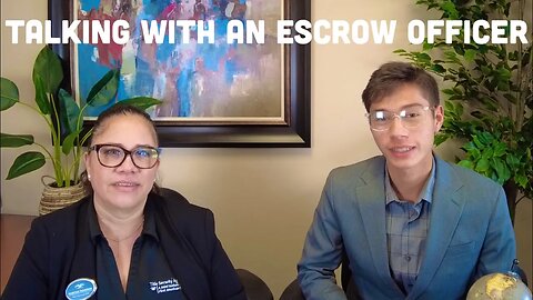 3 Tips to Help You During the Escrow Period in Green Valley Arizona