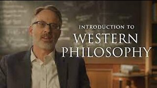 Introduction to Western Philosophy | Online Course Official Trailer