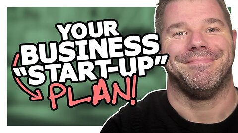 "What Is The Best Business For Beginners?" (Start HERE If You're Just Starting) - BIG Profits!
