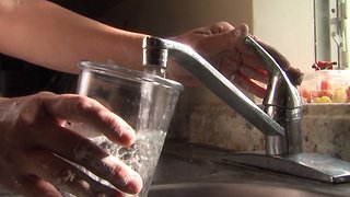 West Palm Beach mayor asks residents to conserve water