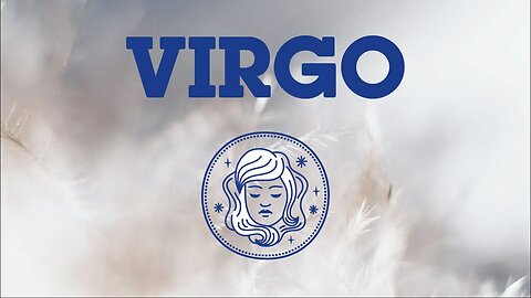 VIRGO ♍THEY LOVE YOU! SOMEONE IS KEEPING A HUGE SECRET!😲 JANUARY 2023❤️
