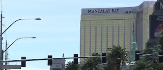 Mandalay Bay, Mirage to close hotels midweek while demand low