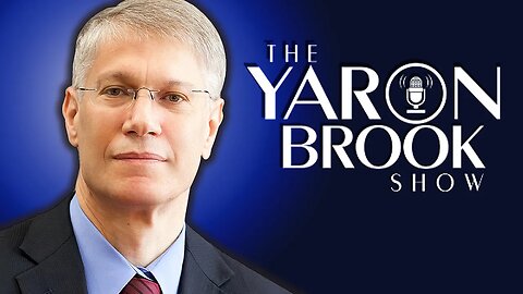 AMA & Hangout with Contributors (Aug '23) | Yaron Brook Show