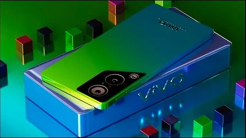 Nokia X400 5G 2023 First Look and Full Introduction!!! | #nokia #nokiax400 #nokian73 | @zaidtech_