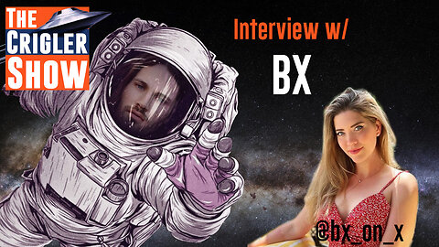 Interview with BX (Bullet)