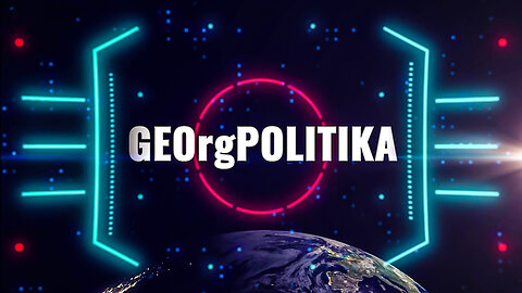 Putyin bemutatta az új orosz fegyvereket | GEOrgPOLITIKA