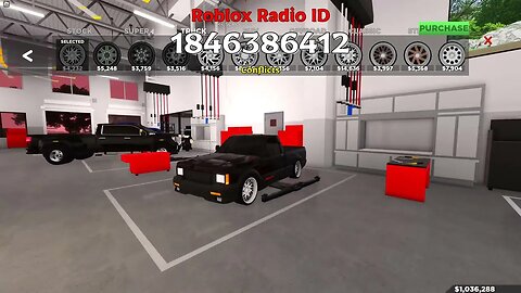 Conflicts Roblox Radio Codes/IDs