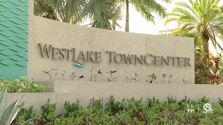 Growth coming to Westlake community near Loxahatchee